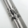 Widelec Urban Artt Split (miniatura)